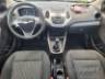 2018 FORD KA 