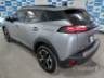 2025 PEUGEOT 2008 