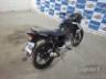 2024 HONDA CG 160 