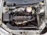 2004 CHEVROLET CORSA SEDAN 