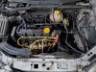 2001 CHEVROLET CORSA 