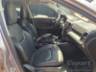 2025 FIAT TORO 