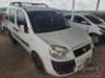 2014 FIAT DOBLO 