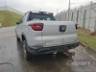 2017 FIAT TORO 