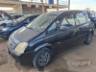 2005 CHEVROLET MERIVA 