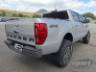 2022 FORD RANGER CD 