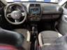 2020 RENAULT KWID 