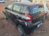 2020 FIAT MOBI 