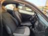 2003 CHEVROLET CELTA 