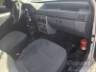 2013 FIAT FIORINO FURGAO 