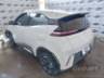 2026 BYD DOLPHIN MINI 