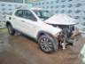 2021 FIAT TORO 