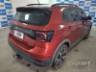 2023 VOLKSWAGEN T-CROSS 