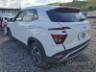 2023 HYUNDAI CRETA 