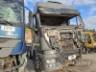 2022 IVECO STRALIS 