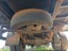 2011 IVECO DAILY CHASSI 