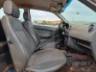 2014 VOLKSWAGEN GOL 