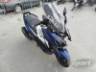 2024 DAFRA CRUISYM 