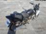 2006 HONDA CG 150 