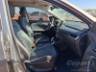 2025 CHEVROLET TRACKER 