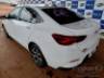 2023 CHEVROLET ONIX PLUS 