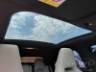 2018 MERCEDES BENZ CLASSE CLA 