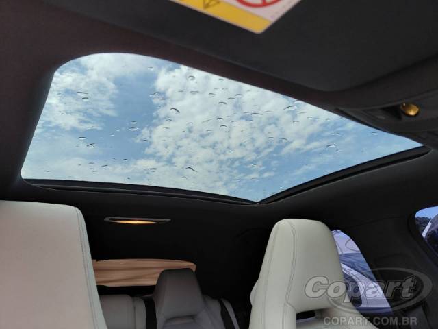 2018 MERCEDES BENZ CLASSE CLA 