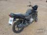 2026 YAMAHA FACTOR 
