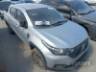 2021 FIAT STRADA CD 
