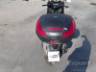 2023 YAMAHA XMAX 