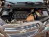 2014 CHEVROLET PRISMA 