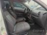 2014 VOLKSWAGEN GOL 