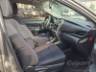 2019 TOYOTA YARIS SEDA 