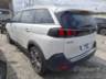 2019 PEUGEOT 5008 