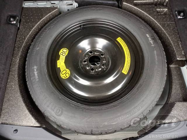 2016 LAND ROVER RANGE ROVER EVOQUE 