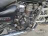 2023 ROYAL ENFIELD METEOR 