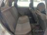 2009 CHEVROLET CORSA 
