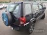 2008 FORD ECOSPORT 