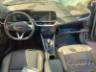 2026 CHEVROLET TRACKER 