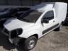 2024 FIAT FIORINO FURGAO 