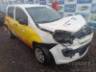 2018 FIAT UNO 
