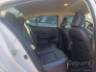 2026 NISSAN VERSA 