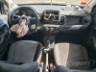 2017 FIAT MOBI 