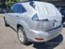 2009 LEXUS RX 