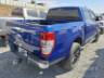 2017 FORD RANGER CD 