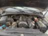 2009 KIA SORENTO 