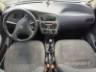 2008 FIAT PALIO 