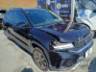 2023 VOLKSWAGEN TAOS 