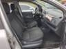 2016 FIAT UNO 
