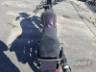 2010 YAMAHA YBR 125 FACTOR 